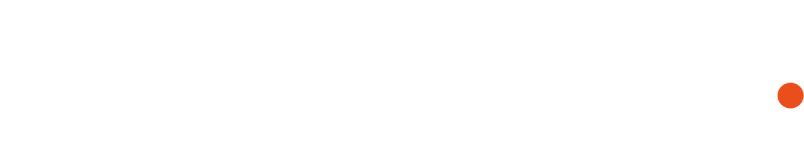 Restaurant - Le Champ De Foire