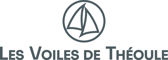 Les Voiles De Théoule - restaurant THEOULE-SUR-MER