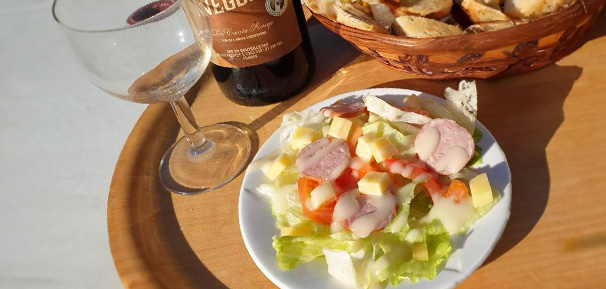 Restaurant - Restaurant - Le Champ De Foire - restaurant ETALANS